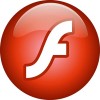 Adobe Flash Player 32.0.0.101 Final (3 в 1) RePack