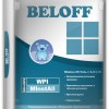 BELOFF