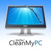 CleanMyPC 1.8.8.962 RePack & Portable by elchupacabra