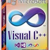 Microsoft Visual C++ 2005-2008-2010-2012-2013-2019 Redistributable Package Hybrid (28.06.2019)