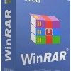 WinRAR 5.70 Beta 2