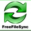 FreeFileSync 10.10