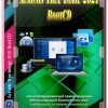 Acronis True Image 2021 Build 30290 BootCD