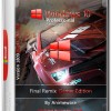 Windows 10 RS5 Final Remix Gamer Edition by Animeware (x64)