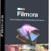 Wondershare Filmora 9.0.8.2 RePack