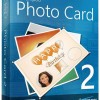 Ashampoo Photo Card 2.0.4 Repack+portable