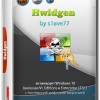 Hwidgen v.51.15 by s1ave77