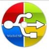 WinToUSB Technician 4.5 RePack+portable