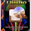 UltraISO Premium Edition 9.7.2.3561 RePack + Portable