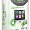LibreOffice 6.0.4 Stable Portable by PortableApps