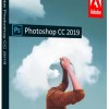 Adobe Photoshop CC 2019 (20.0.3) Portable by punsh (with Plugins)