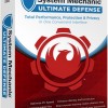 System Mechanic Ultimate Defense 20.7.0.2