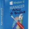 Windows 10 Manager 3.1.3.0 Final RePack + Portable