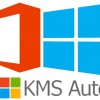 KMSAuto Helper 1.1.5