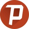 Psiphon 3 bild 149 Portable