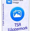 TSR Watermark Image Pro 3.6.0.8 RePack+portable