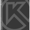 КОМПАС-3D 17.1.9 RePack