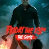 Friday the 13th: The Game