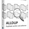 AllDup 4.4.8 + Portable