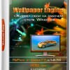 Wallpaper Engine v.1.2.70 RePack от Canek77