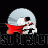 IsoBuster Pro 3.3 Build 3.3.0.0 Final