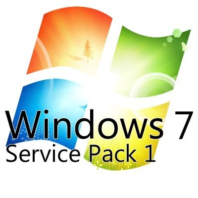 Windows 7 SP1 RTM (7601.17514) x86/x64 (Wave1)