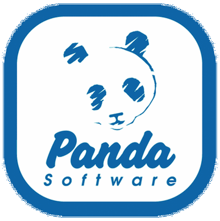 Panda Cloud Antivirus 2.3.0 Final