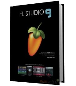     FL Studio 9