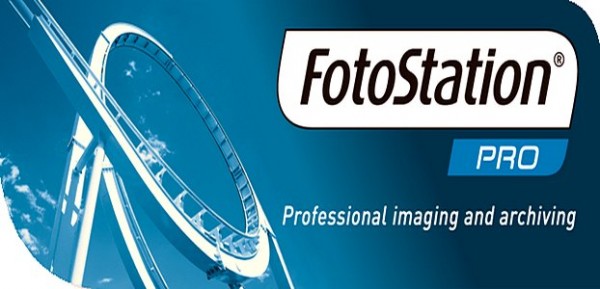 FotoStation Pro Edition 7.0.438