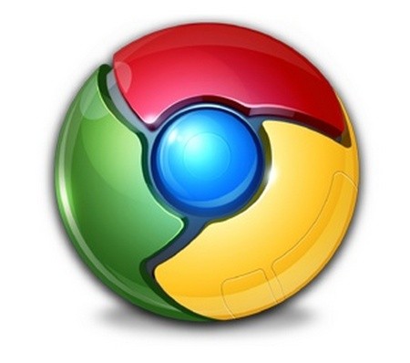 Google Chrome 29.0.1547.76 Stable