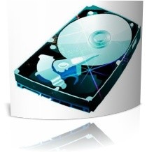 Hard Drive Inspector 3.90.407 Pro & 3.91.411 for Notebooks