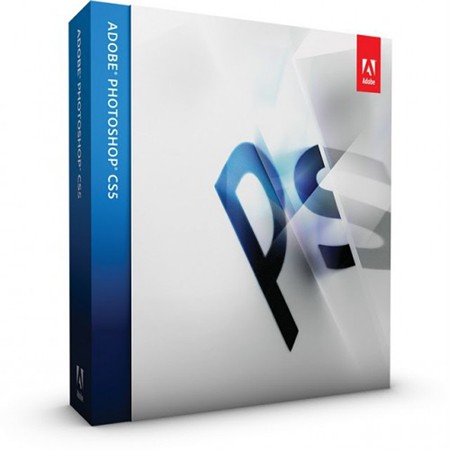 Adobe Photoshop CS5 Extended 12.0.3 by SoftLab