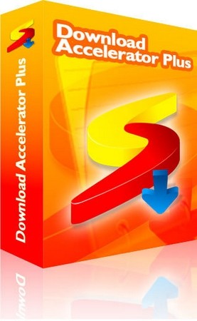 Download Accelerator Plus Premium 9.6.0.6 Final 