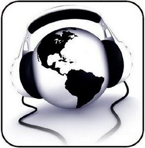 RarmaRadio 2.62.2 RarmaRadio 2.62.2