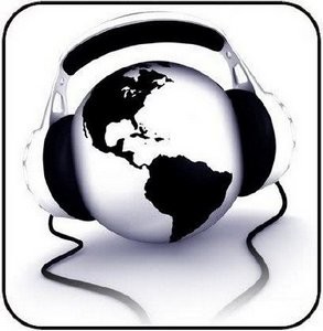 RarmaRadio 2.62.2