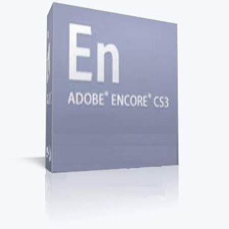 Adobe Encore 2 Serial Number