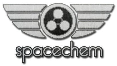 SpaceChem v1007