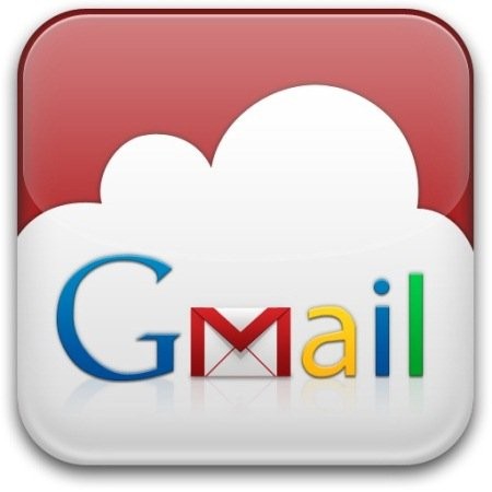 Gmail Notifier Pro 4.6.3