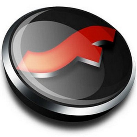 Adobe Shockwave Player 11.6.0.626 Full + Slim