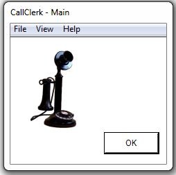 CallClerk 4.1.6