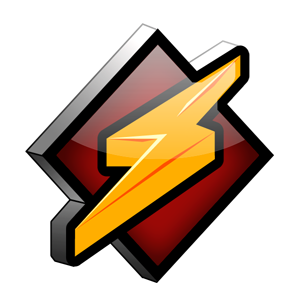 Winamp 5.63 Build 3234 Pro | Full | Lite Final