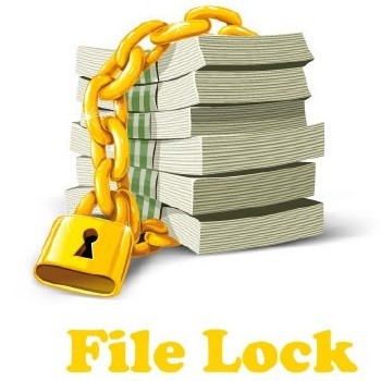 GiliSoft File Lock Pro 10.0.0