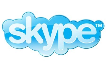 Skype 5.5.0.114 Final + 5.5.32.114 Business Edition