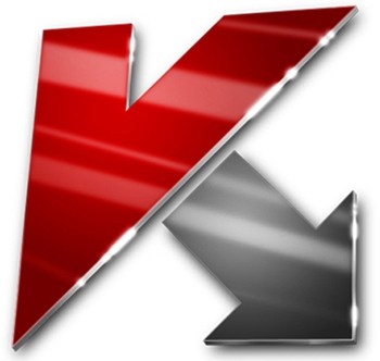 Kaspersky WindowsUnlocker 1.0.3 Update 2