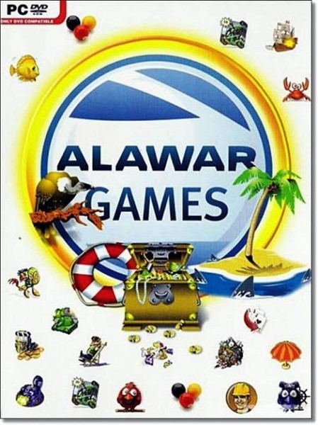    Alawar ( 2012)