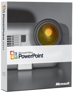 Microsoft PowerPoint Viewer 14.0.4754.1000