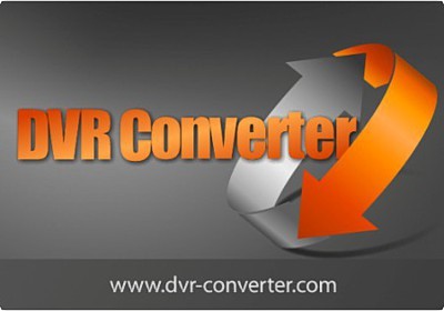 Engelmann DVR Converter 3.0.11.404 