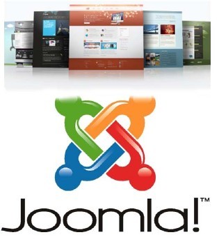 Joomla Builder 1.5 Full + bonus