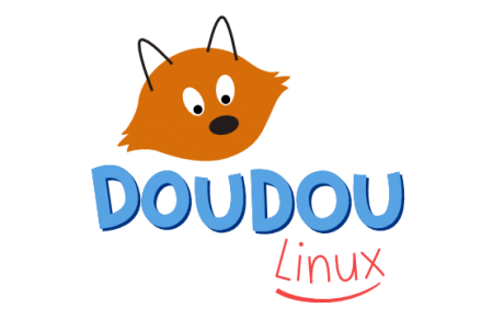 DoudouLinux    2- . 2011.11