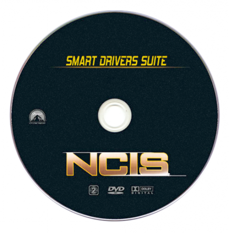 NCSI Smart Drivers Suite x86/x64 Final